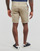 Clothing Men Shorts / Bermudas Levi's XX CHINO SHORT II Microsand / Twill