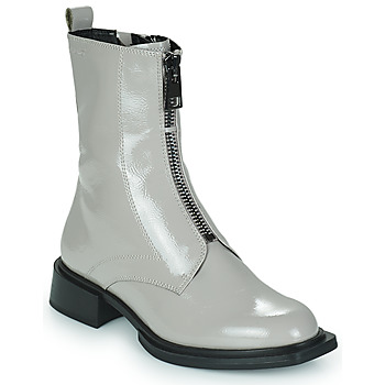 Shoes Women Ankle boots Tamaris 25024-213 Grey