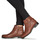Shoes Women Mid boots Betty London PAYTON Camel