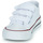 Shoes Children Low top trainers Citrouille et Compagnie NEW 83 White