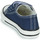 Shoes Children Low top trainers Citrouille et Compagnie NEW 83 Marine