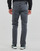 Clothing Men straight jeans Diesel D-MIHTRY Grey
