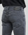 Clothing Men straight jeans Diesel D-MIHTRY Grey