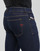 Clothing Men straight jeans Diesel 1979 SLEENKER Blue