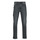 Clothing Men straight jeans Diesel 2020 D-VIKER Grey