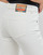 material Women bootcut jeans Diesel 1969 D-EBBEY White