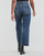 Clothing Women Flare / wide jeans Diesel 2000 Blue