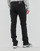 Clothing Men straight jeans Diesel 2021-NC Black