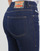 Clothing Women Skinny jeans Diesel 1984 SLANDY-HIGH Blue