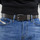 Clothes accessories Men Belts Diesel B-GUARANTEE-A Brown