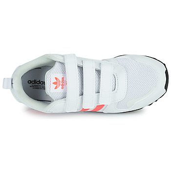 adidas Originals ZX 700 HD CF C White / Coral