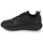 Shoes Children Low top trainers adidas Originals ZX 1K BOOST 2.0 J Black