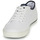 Shoes Boy Low top trainers Redskins URENI White