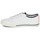 Shoes Boy Low top trainers Redskins URENI White