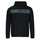 material Men sweaters Under Armour UA SPORTSTYLE WINDBREAKER  black / Granite /  black