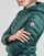 Clothing Women Duffel coats JOTT CLOE Green / Dark