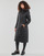 Clothing Women Duffel coats JOTT LAURIE 2.0 Black