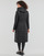 Clothing Women Duffel coats JOTT LAURIE 2.0 Black