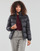 Clothing Women Duffel coats JOTT CARDIFF 2.0 Black