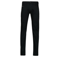 Clothing Men slim jeans Diesel 2019 D-STRUKT Black