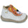 Shoes Children Slippers Citrouille et Compagnie NEW 91 Beige