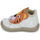Shoes Children Slippers Citrouille et Compagnie NEW 91 Beige