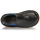 Shoes Boy Mid boots Citrouille et Compagnie NEW 85 Black