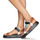 Shoes Women Sandals Mjus ACIGHE Multicolour