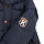 Clothing Boy Duffel coats Ikks XV41073 Marine