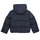 Clothing Boy Duffel coats Ikks XV36010 Marine