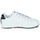 Shoes Children Low top trainers Reebok Classic RBK ROYAL COMPLETE White / Red