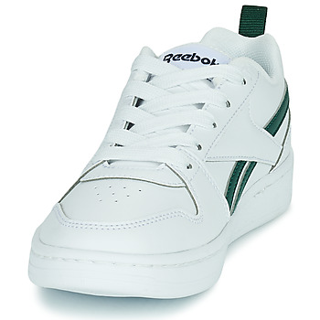 Reebok Classic REEBOK ROYAL PRIME White / Green