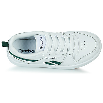 Reebok Classic REEBOK ROYAL PRIME White / Green
