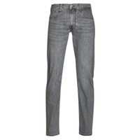 Clothing Men straight jeans Lee DAREN ZIP Worn / Walker