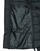 Clothing Women Duffel coats adidas Originals SLIM JACKET Black
