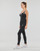 Clothing Women leggings adidas Originals HIGH WAIST LEGGINGS Black