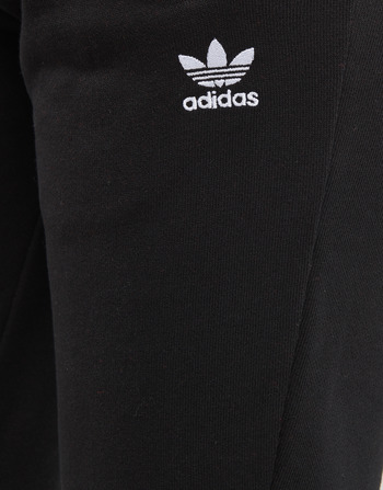 adidas Originals TRACK PANT Black