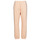 Clothing Women Tracksuit bottoms Champion Heavy Cotton Poly Fleece Peach / Pink