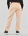 Clothing Women Tracksuit bottoms Champion Heavy Cotton Poly Fleece Peach / Pink