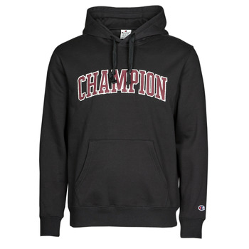 CHAMPION Shoes, Bags, Clothes, Accessories, Clothes accessories 