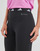 Clothing Women leggings adidas Performance TF 3S 7/8 T Black