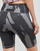 Clothing Women leggings adidas Performance TM BIKER SHORTS Grey / Four