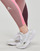 Clothing Women leggings adidas Performance OTR CB 7/8  TGT Oxyde / Merveille