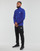 Clothing Men Tracksuits adidas Performance M SL TR TT TS Blue / Roi / Team