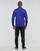 Clothing Men Tracksuits adidas Performance M SL TR TT TS Blue / Roi / Team