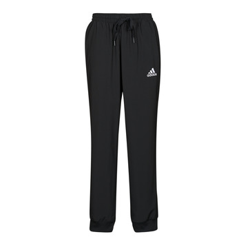 material Tracksuit bottoms adidas Performance M STANFRD TC PT Black