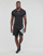 Clothing Men Shorts / Bermudas adidas Performance T365 BOS SHO Black