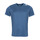 Clothing Men short-sleeved t-shirts adidas Performance D4R TEE MEN Steel / Merveille