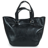 Bags Women Handbags Minelli LIS Black