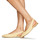 Shoes Women Sandals Tamaris  Beige